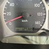 mitsubishi pajero-mini 2005 A6D48CDA-0700518-0810jc01-old image 21