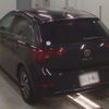 volkswagen polo 2022 quick_quick_3BA-AWDLA_WVWZZZAWZNU071539 image 2