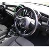 mini mini-others 2016 -BMW 【名変中 】--BMW Mini XM20--02A77723---BMW 【名変中 】--BMW Mini XM20--02A77723- image 16