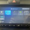 toyota corolla-fielder 2021 -TOYOTA--Corolla Fielder 6AA-NKE165G--NKE165-7248843---TOYOTA--Corolla Fielder 6AA-NKE165G--NKE165-7248843- image 5