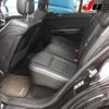 mercedes-benz amg 2008 -MERCEDES-BENZ--AMG 164177-2A468409---MERCEDES-BENZ--AMG 164177-2A468409- image 11