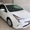 toyota prius 2018 YAMAKATSU_ZVW50-6134012 image 3