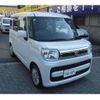 suzuki spacia 2021 quick_quick_MK53S_MK53S-341504 image 4