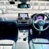 bmw m2 2018 quick_quick_CBA-1H30G_WBS1J52010VD45029 image 11