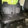 mitsubishi delica-d5 2021 -MITSUBISHI--Delica D5 3DA-CV1W--CV1W-2304281---MITSUBISHI--Delica D5 3DA-CV1W--CV1W-2304281- image 10
