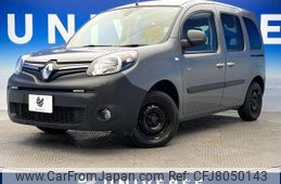 renault kangoo 2021 -RENAULT--Renault Kangoo 3DA-WKK9K--VF1WK0005M0827551---RENAULT--Renault Kangoo 3DA-WKK9K--VF1WK0005M0827551-