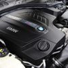 bmw bmw-others 2017 quick_quick_CBA-1H30G_WBS1J52090VD43142 image 5