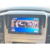 toyota alphard 2006 -TOYOTA--Alphard DBA-ANH10W--ANH10-0137869---TOYOTA--Alphard DBA-ANH10W--ANH10-0137869- image 15