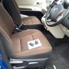 toyota sienta 2017 -TOYOTA--Sienta NHP170G-7108332---TOYOTA--Sienta NHP170G-7108332- image 9