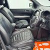 nissan x-trail 2010 CFJ1772292 image 15
