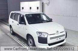 toyota probox-van 2022 -TOYOTA--Probox Van NSP160V-0065964---TOYOTA--Probox Van NSP160V-0065964-