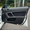 subaru legacy-touring-wagon 2005 -SUBARU--Legacy Wagon BP5--088675---SUBARU--Legacy Wagon BP5--088675- image 18