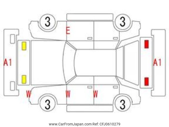 honda vezel 2021 -HONDA--VEZEL 6AA-RV5--RV5-1016906---HONDA--VEZEL 6AA-RV5--RV5-1016906- image 2