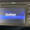 honda fit 2018 CFJ1699269 image 2