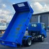 isuzu elf-truck 2008 CFJ1683779 image 30