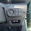 citroen c3 2018 CFJ1643650 image 17