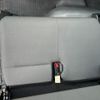 mitsubishi-fuso canter 2020 GOO_NET_EXCHANGE_0561411A30250614W001 image 38