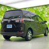 toyota sienta 2018 quick_quick_DBA-NCP175G_NCP175-7026642 image 3