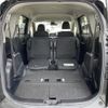 toyota sienta 2015 -TOYOTA--Sienta DAA-NHP170G--NHP170-7025245---TOYOTA--Sienta DAA-NHP170G--NHP170-7025245- image 13