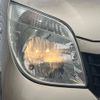 nissan roox 2012 CFJ1674563 image 13