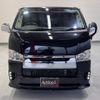 toyota hiace-van 2016 CFJ1684035 image 3