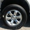toyota land-cruiser-prado 2007 NIKYO_PN31782 image 54
