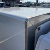 suzuki carry-truck 2018 CFJ1606044 image 14