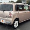 suzuki alto-lapin 2014 -SUZUKI--Alto Lapin DBA-HE22S--HE22S-880188---SUZUKI--Alto Lapin DBA-HE22S--HE22S-880188- image 14