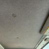 isuzu elf-truck 2010 CFJ1810962 image 60