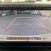 toyota wish 2010 AF-ZGE20-0077284 image 13