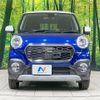 daihatsu cast 2016 quick_quick_LA250S_LA250S-0018733 image 15