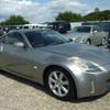 nissan fairlady-z 2002 quick_quick_Z33_Z33-005706 image 16