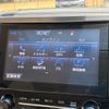 toyota alphard 2016 CFJ1681538 image 27