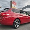 peugeot 308 2018 CFJ1784090 image 17