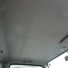 toyota toyoace 2014 CFJ1538716 image 43