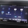 honda n-van 2018 quick_quick_HBD-JJ1_JJ1-4001864 image 20