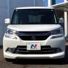 suzuki solio-bandit 2016 CFJ1577472 image 15