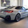 bmw i4 2024 CFJ1806945 image 6