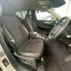 volvo xc40 2018 quick_quick_DBA-XB420XC_YV1XZACMDK2083384 image 5
