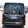 nissan serena 2024 quick_quick_6AA-SFNC28_SFNC28-001690 image 10