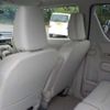 suzuki wagon-r 2020 -SUZUKI 【野田 580ｱ1234】--Wagon R 5AA-MH95S--MH95S-103372---SUZUKI 【野田 580ｱ1234】--Wagon R 5AA-MH95S--MH95S-103372- image 8