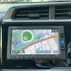 honda fit 2016 -HONDA--Fit DAA-GP5--GP5-1217571---HONDA--Fit DAA-GP5--GP5-1217571- image 12