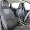 volvo v40 2013 -VOLVO 【名変中 】--Volvo V40 MB4164T--E2101453---VOLVO 【名変中 】--Volvo V40 MB4164T--E2101453- image 15