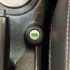 nissan note 2012 TE2859 image 18