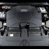 audi q8 2021 -AUDI 【名変中 】--Audi Q8 F1DCBA--MD021983---AUDI 【名変中 】--Audi Q8 F1DCBA--MD021983- image 7