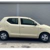 suzuki alto 2019 quick_quick_DBA-HA36S_HA36S-515880 image 15