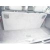 honda mdx 2003 GOO_JP_700056033630250618001 image 28