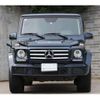 mercedes-benz g-class 2015 -MERCEDES-BENZ 【横浜 305】--Benz G Class ABA-463234--WDB4632341X244177---MERCEDES-BENZ 【横浜 305】--Benz G Class ABA-463234--WDB4632341X244177- image 23