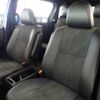 toyota estima 2019 CFJ1753348 image 17