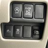 mitsubishi ek-space 2017 -MITSUBISHI--ek Space DBA-B11A--B11A-0200460---MITSUBISHI--ek Space DBA-B11A--B11A-0200460- image 21